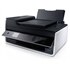 DELL V525w All-In-One Printer
